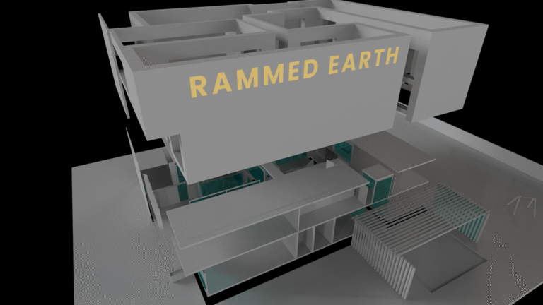 muscat 2025.00 02 06 37.standbild004