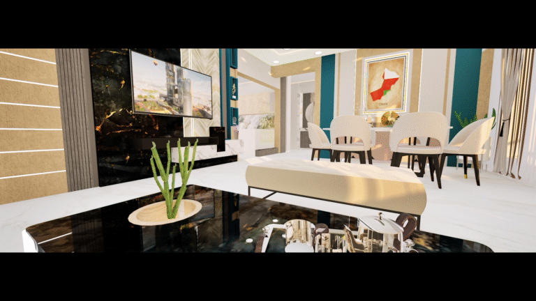 muscat 2025.00 04 47 18.standbild008