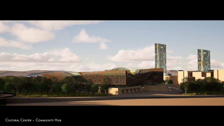 muscat 2025.00 05 37 57.standbild013