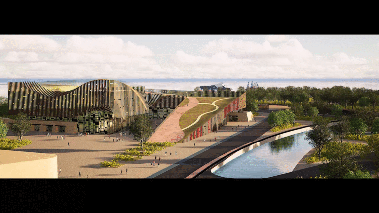 muscat 2025.00 05 44 04.standbild014