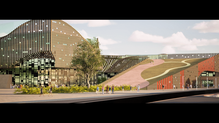 muscat 2025.00 05 54 32.standbild015