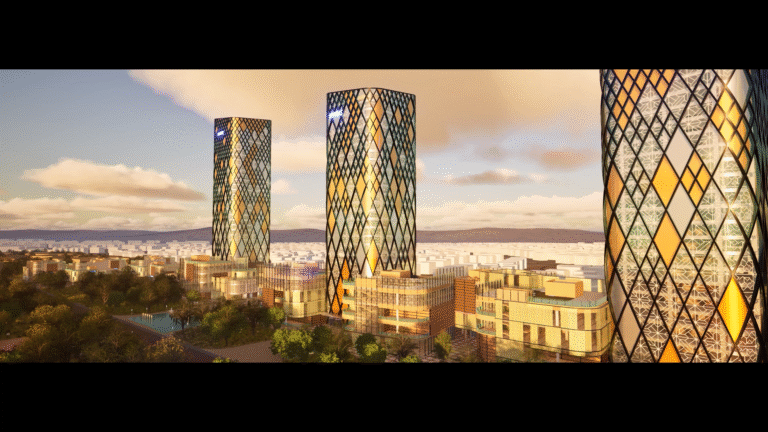 muscat 2025.00 06 19 00.standbild017