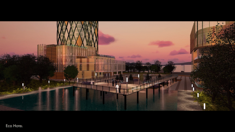 muscat 2025.00 06 39 05.standbild018