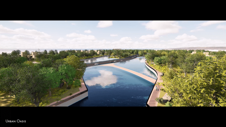 muscat 2025.00 06 50 26.standbild020