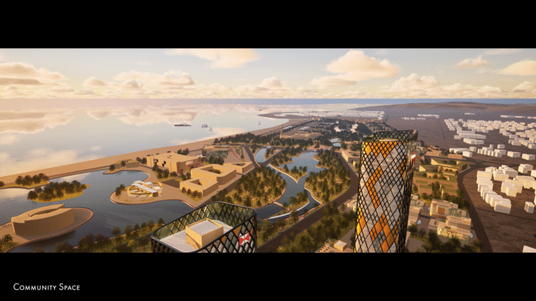 muscat 2025.00 07 01 47.standbild022