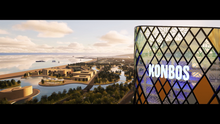 muscat 2025.00 07 06 09.standbild023