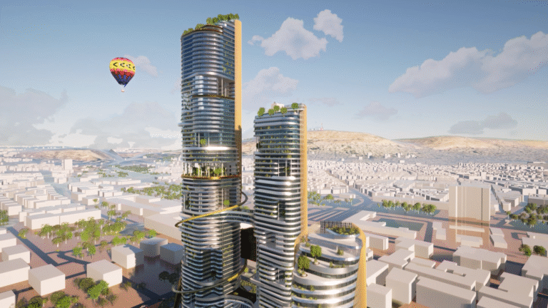 the vefrrtical city00.00 03 13 17.standbild002