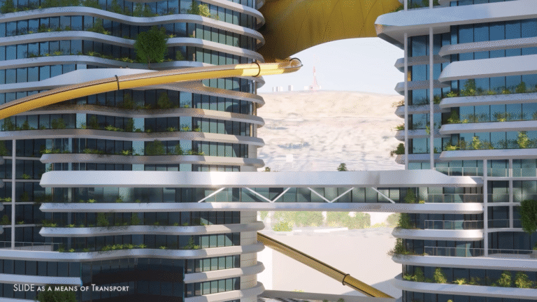 the vefrrtical city00.00 03 35 09.standbild007