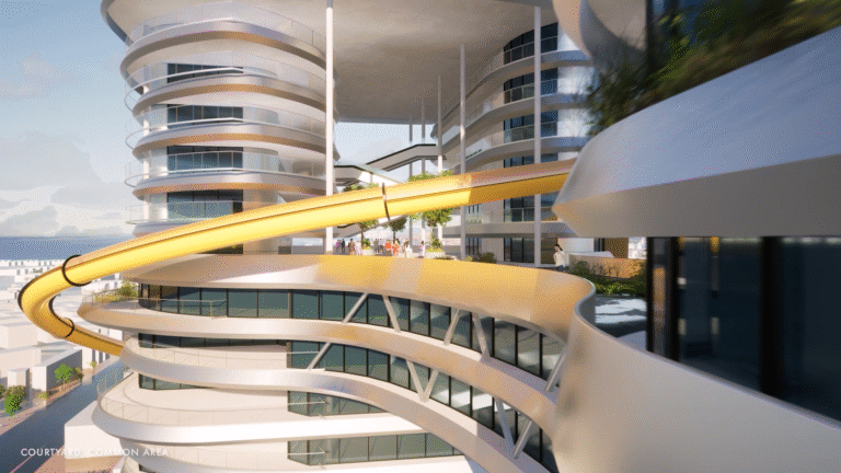 the vefrrtical city00.00 03 46 10.standbild008