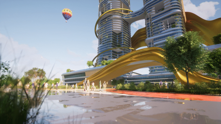 the vefrrtical city00.00 03 48 17.standbild009