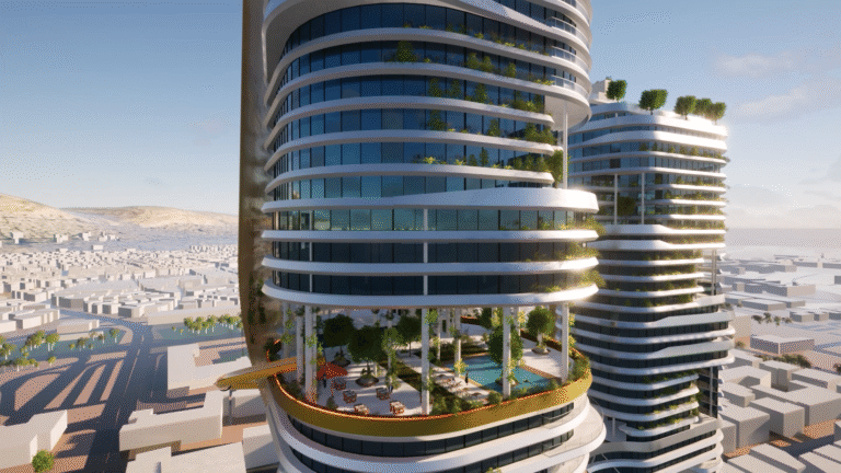 the vefrrtical city00.00 06 38 08.standbild014