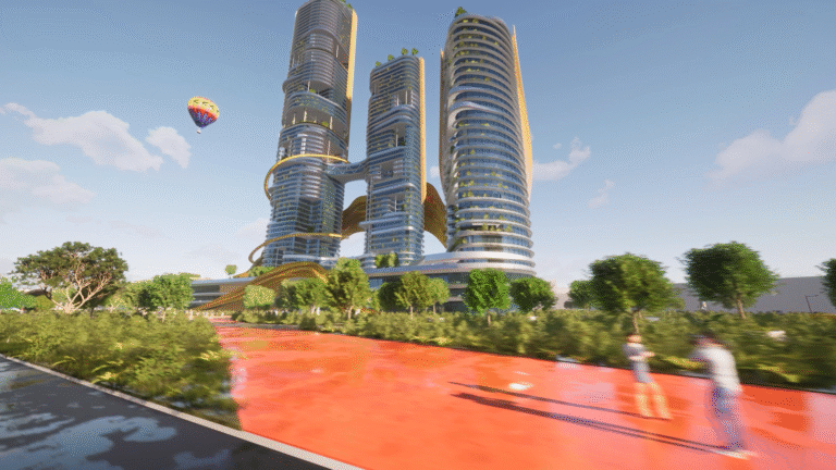 the vefrrtical city00.00 06 58 02.standbild017