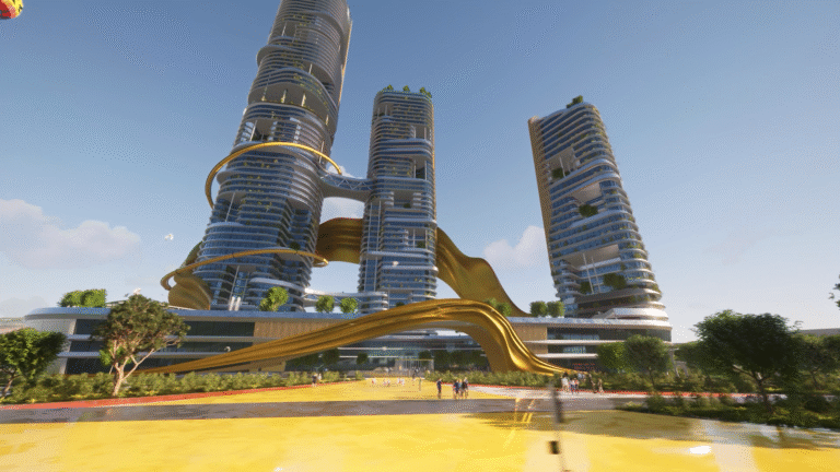 the vefrrtical city00.00 07 08 03.standbild019