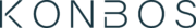 260514 logo svhw